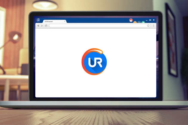 UR Browser le navigateur français qui veut battre Chrome