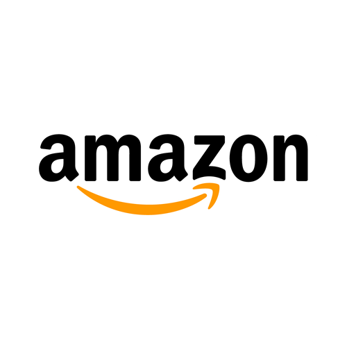 Amazon se lance dans le streaming musical