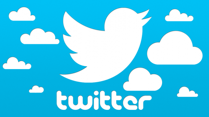 Twitter bloque des millions de comptes piratés