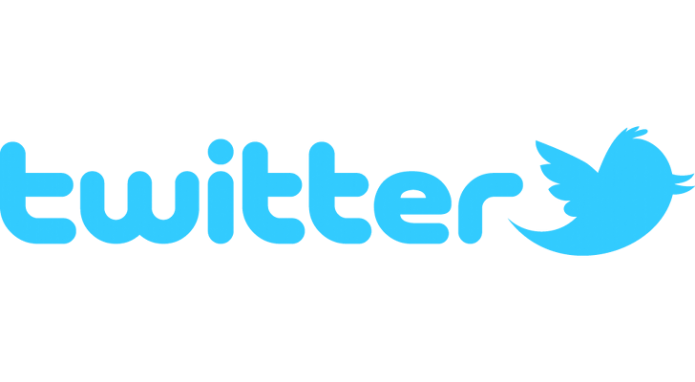 Twitter va bientôt donner la possibilité d'éditer les tweets