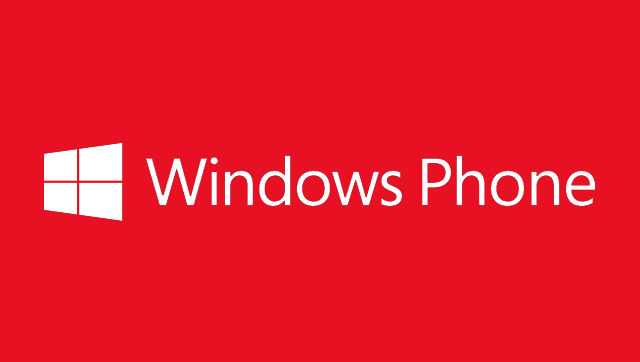 Microsoft met fin à son OS mobile Windows Phone