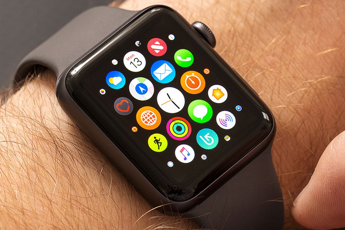 les-futures-apple-watch-pourraient-tre-quip-es-d-un-cran-microled