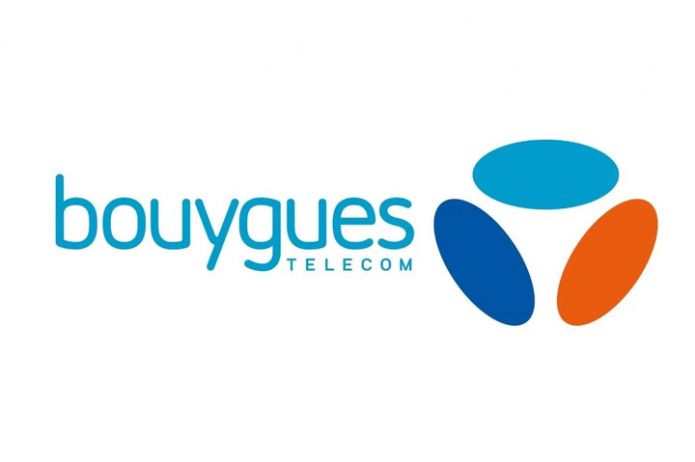 Bouygues Telecom augmente le prix des forfaits