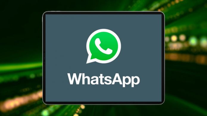 WhatsApp vers la possibilité d'utiliser son compte sur deux appareils
