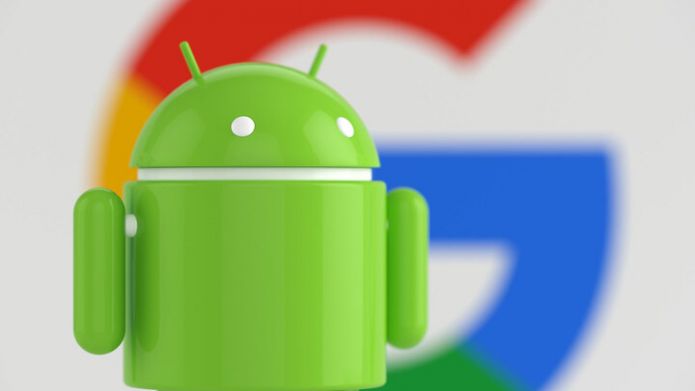 Google impose fonctionnalité suppression des données sur applis Android