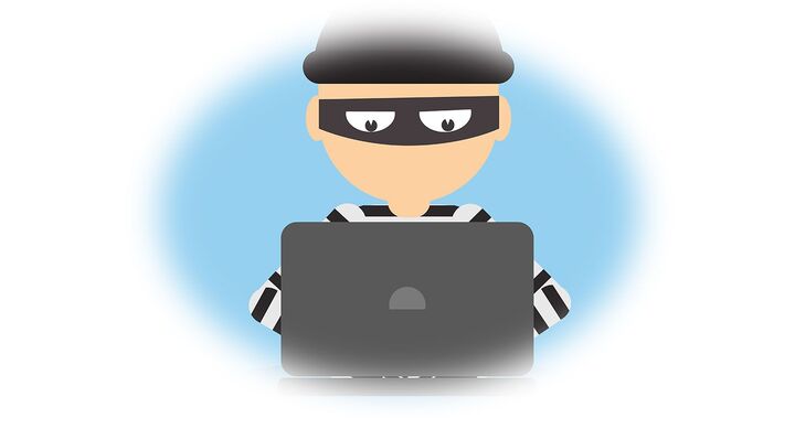 Repérer les faux avis