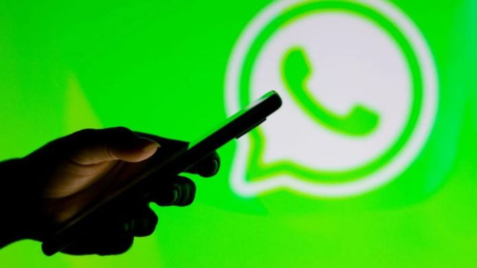 WhatsApp permet enfin d'éditer les messages