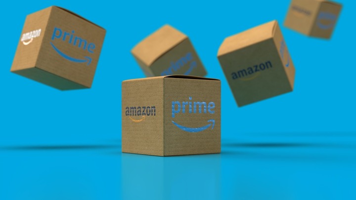 Amazon contre les frais de port sur les livres