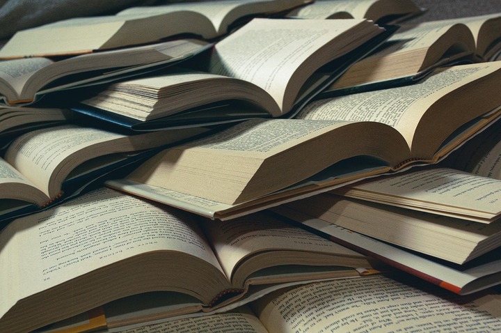 Amazon recours contre la loi sur les frais de port sur les livres