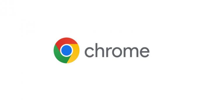 Google Chrome va bientôt convertir textes en pdf