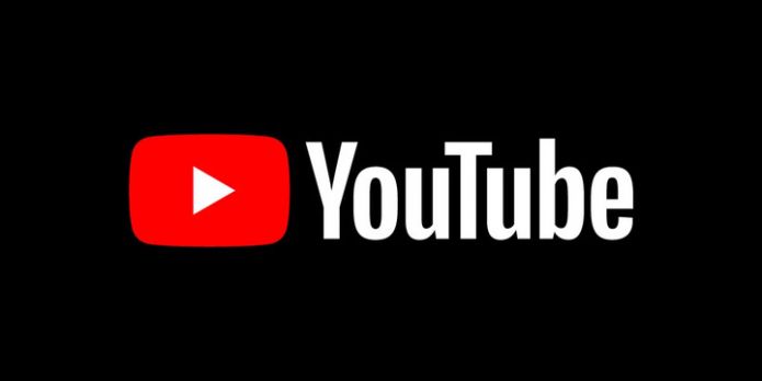 YouTube change ses règles