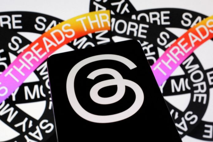 Lancement Threads 10 millions utilisateurs