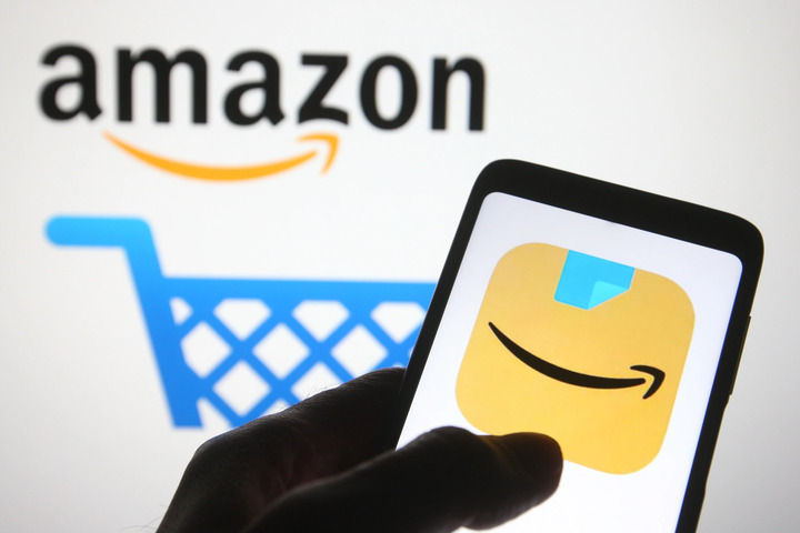 Amazon suppression dizaines de marques