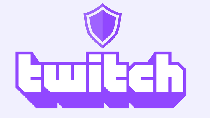 Twitch ban