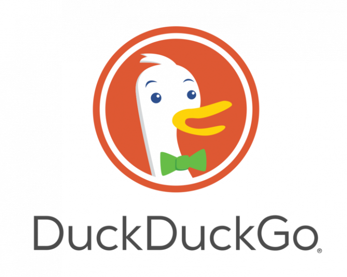 DuckDuckGo que devient le moteur après 15 ans ?