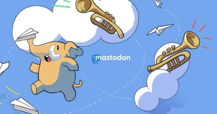 Mastodon, une nouvelle fonctionnalité pour lutter contre le harcèlement
