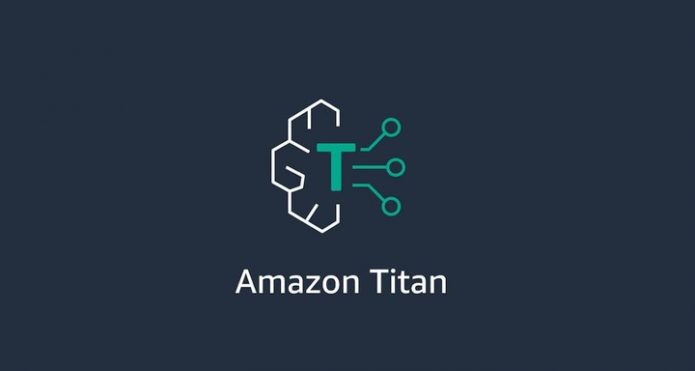 Amazon développe Titan, son Intelligence Artificielle génératrice d'images